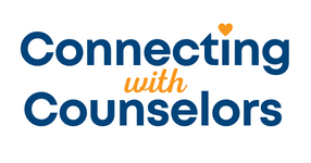 Connecting with counselors